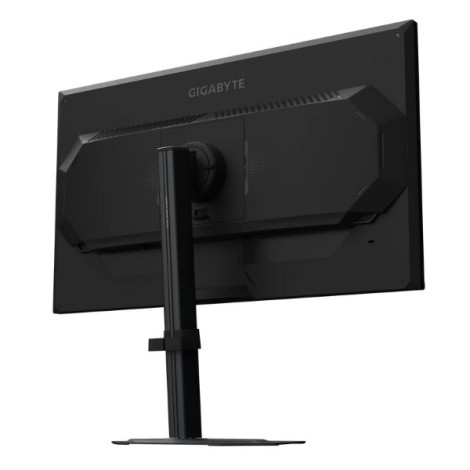 Màn hình LCD Gigabyte Gaming G25F2 (24.5 inch/ 1920 x 1080/ 300 cd/m2/ 1ms/ 200Hz/ 2 x 2W Speakers)