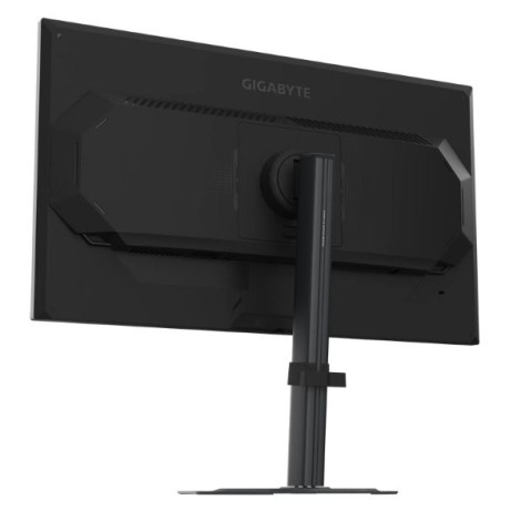 Màn hình LCD Gigabyte Gaming G25F2 (24.5 inch/ 1920 x 1080/ 300 cd/m2/ 1ms/ 200Hz/ 2 x 2W Speakers)