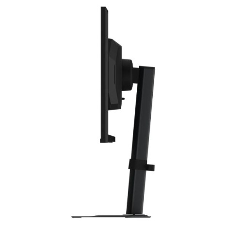 Màn hình LCD Gigabyte Gaming G25F2 (24.5 inch/ 1920 x 1080/ 300 cd/m2/ 1ms/ 200Hz/ 2 x 2W Speakers)