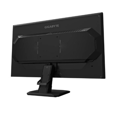 Màn hình LCD Gigabyte Gaming GS25F2 (24.5 inch/ 1920 x 1080/ 300 cd/m2/ 1ms/ 200Hz/ 2 x 2W Speakers)