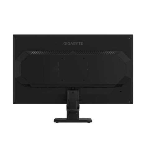 Màn hình LCD Gigabyte Gaming GS25F2 (24.5 inch/ 1920 x 1080/ 300 cd/m2/ 1ms/ 200Hz/ 2 x 2W Speakers)