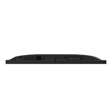 Màn hình LCD Gigabyte Gaming GS25F2 (24.5 inch/ 1920 x 1080/ 300 cd/m2/ 1ms/ 200Hz/ 2 x 2W Speakers)