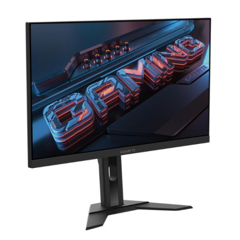 Màn hình LCD Gigabyte Gaming M27QA (27 inch/ 2560 x 1440/ 350 cd/m2/ 1ms/ 180Hz)