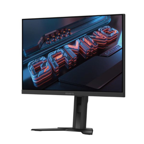 Màn hình LCD Gigabyte Gaming M27QA (27 inch/ 2560 x 1440/ 350 cd/m2/ 1ms/ 180Hz)