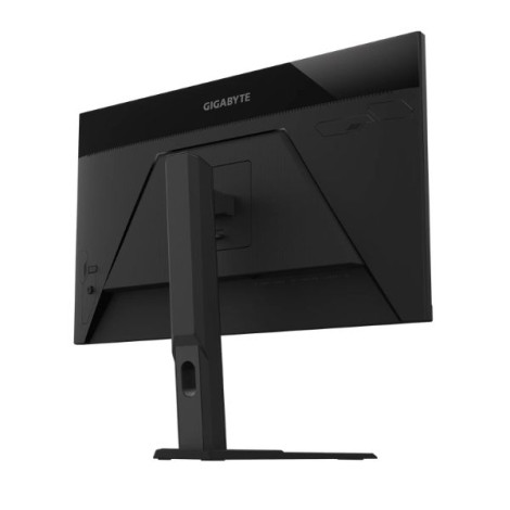 Màn hình LCD Gigabyte Gaming M27QA (27 inch/ 2560 x 1440/ 350 cd/m2/ 1ms/ 180Hz)