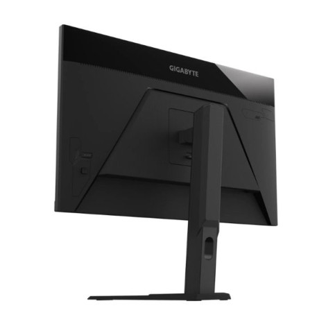 Màn hình LCD Gigabyte Gaming M27QA (27 inch/ 2560 x 1440/ 350 cd/m2/ 1ms/ 180Hz)