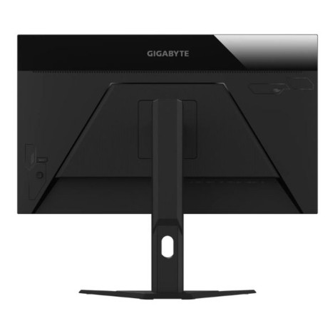 Màn hình LCD Gigabyte Gaming M27QA (27 inch/ 2560 x 1440/ 350 cd/m2/ 1ms/ 180Hz)