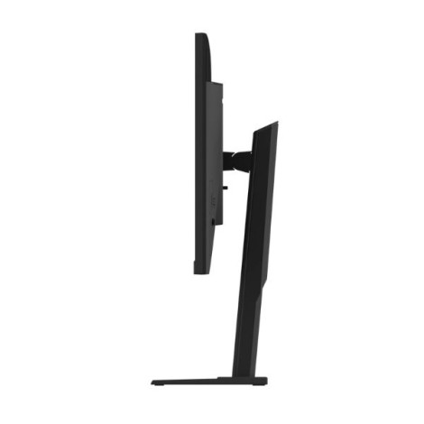 Màn hình LCD Gigabyte Gaming M27QA (27 inch/ 2560 x 1440/ 350 cd/m2/ 1ms/ 180Hz)