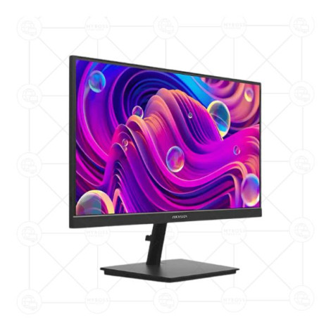 Màn hình LCD Hikvision DS-D5022F2-1V2 (21.45 inch/ 1920 x 1080/ 250 cd/m2/ 8ms/ 100Hz)