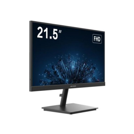 Màn hình LCD Hikvision DS-D5022F2-5V2 (21.5 inch/ 1920 x 1080/ 250 cd/m2/ 8ms/ 100Hz)