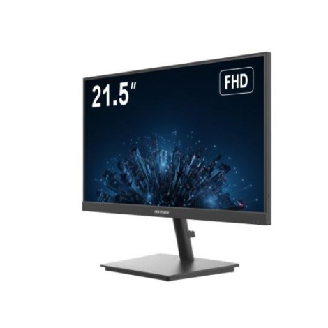 Màn hình LCD Hikvision DS-D5022F2-5V2 (21.5 inch/ 1920 x 1080/ 250 cd/m2/ 8ms/ 100Hz)