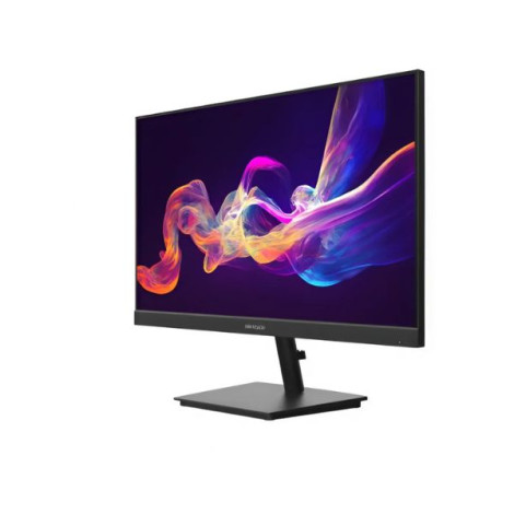 Màn hình LCD Hikvision DS-D5024F2-AV2 (23.8 inch/ 1920 x 1080/ 250 cd/m2/ 7ms/ 100Hz)