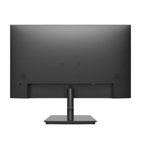 Màn hình LCD Hikvision DS-D5024F2-AV2 (23.8 inch/ 1920 x 1080/ 250 cd/m2/ 7ms/ 100Hz)