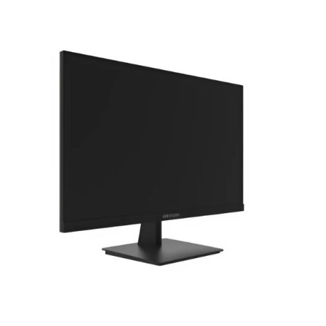 Màn hình LCD Hikvision DS-D5024FN01 (23.8 inch/ 1920 x 1080/ 300 cd/m2/ 5ms/ 75Hz)