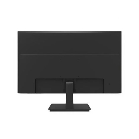 Màn hình LCD Hikvision DS-D5024FN01 (23.8 inch/ 1920 x 1080/ 300 cd/m2/ 5ms/ 75Hz)