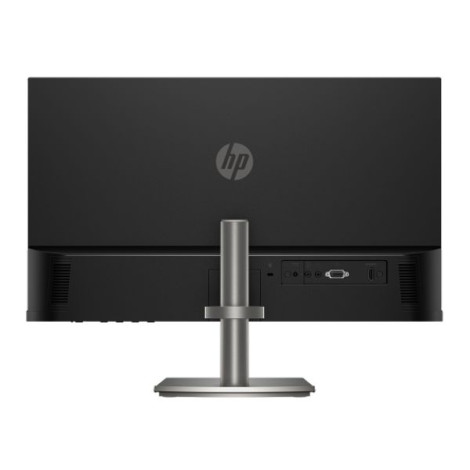 Màn hình LCD HP S5 524da B11W5AT (23.8 inch/ 1920 x 1080/ 300 cd/m2/ 5ms/ 100Hz)