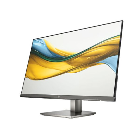 Màn hình LCD HP S5 524da B11W5AT (23.8 inch/ 1920 x 1080/ 300 cd/m2/ 5ms/ 100Hz)