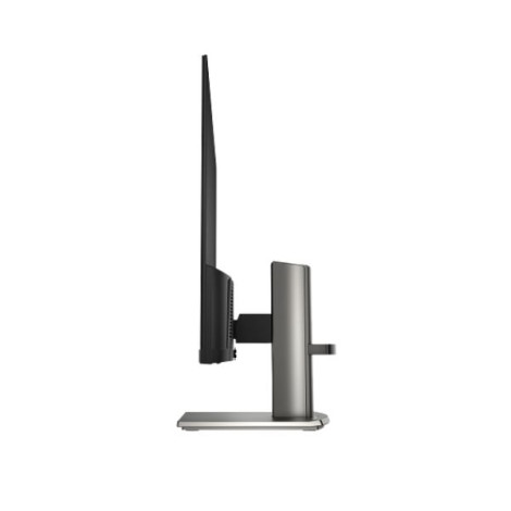 Màn hình LCD HP S5 524da B11W5AT (23.8 inch/ 1920 x 1080/ 300 cd/m2/ 5ms/ 100Hz)