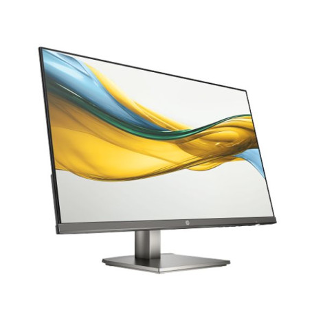 Màn hình LCD HP S5 524da B11W5AT (23.8 inch/ 1920 x 1080/ 300 cd/m2/ 5ms/ 100Hz)