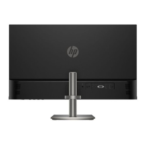 Màn hình LCD HP S5 527da B11W6AT (27 inch/ 1920 x 1080/ 300 cd/m2/ 5ms/ 100Hz)