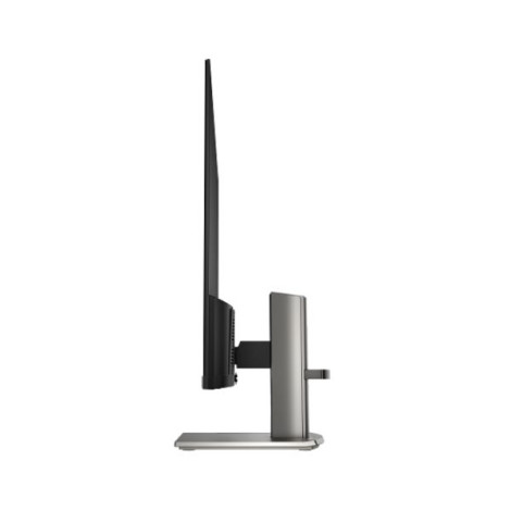 Màn hình LCD HP S5 527da B11W6AT (27 inch/ 1920 x 1080/ 300 cd/m2/ 5ms/ 100Hz)