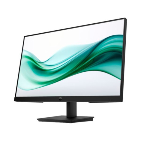 Màn hình LCD HP Series 3 Pro 324pv 9U5C1AA (23.8 inch/ 1920 x 1080/ 250 cd/m2/ 5ms/ 100Hz) 