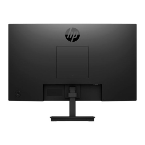 Màn hình LCD HP Series 3 Pro 324pv 9U5C1AA (23.8 inch/ 1920 x 1080/ 250 cd/m2/ 5ms/ 100Hz) 