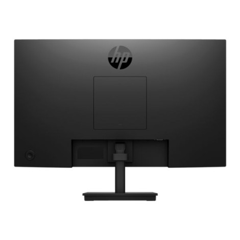 Màn hình LCD HP V24i G5 65P59AA (23.8 inch/ 1920 x 1080/ 250 cd/m2/ 5ms/ 75Hz)
