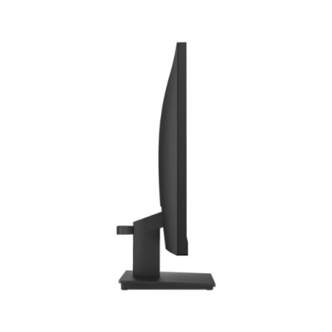 Màn hình LCD HP V24i G5 65P59AA (23.8 inch/ 1920 x 1080/ 250 cd/m2/ 5ms/ 75Hz)