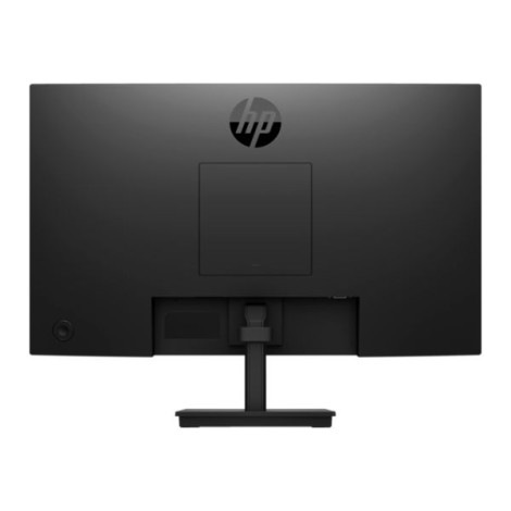 Màn hình LCD HP V24v G5 65P63AA (23.8 inch/ 1920 x 1080/ 250 cd/m2/ 5ms/ 75Hz)