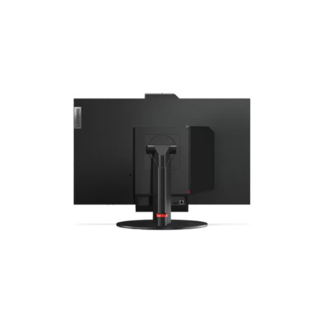 Màn hình LCD Lenovo ThinkCentre Tiny-In-One 27 11JHRAR1WW (27 inch/ 2560x1440/ 350 cd/m2/ 4ms/ 60Hz)