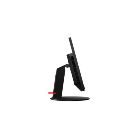 Màn hình LCD Lenovo ThinkCentre Tiny-In-One 27 11JHRAR1WW (27 inch/ 2560x1440/ 350 cd/m2/ 4ms/ 60Hz)