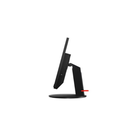 Màn hình LCD Lenovo ThinkCentre Tiny-In-One 27 11JHRAR1WW (27 inch/ 2560x1440/ 350 cd/m2/ 4ms/ 60Hz)