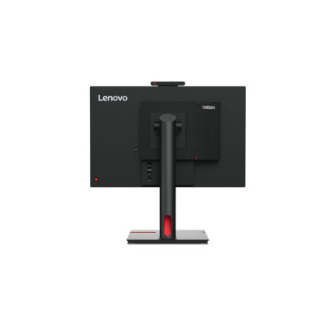 Màn hình LCD Lenovo ThinkCentre Tiny-In-One 24 Gen 5 12NAGAR1WW (23.8 inch/ 1920x1080/ 250 cd/m2/ 4ms/ 60Hz)