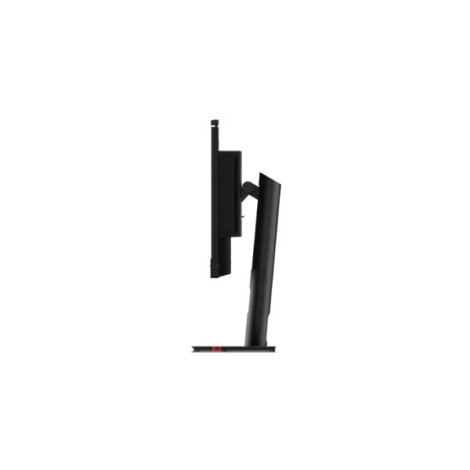 Màn hình LCD Lenovo ThinkCentre Tiny-In-One 24 Gen 5 12NAGAR1WW (23.8 inch/ 1920x1080/ 250 cd/m2/ 4ms/ 60Hz)