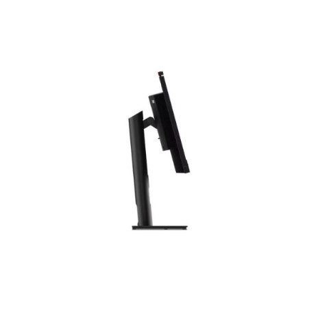 Màn hình LCD Lenovo ThinkCentre Tiny-In-One 24 Gen 5 12NAGAR1WW (23.8 inch/ 1920x1080/ 250 cd/m2/ 4ms/ 60Hz)
