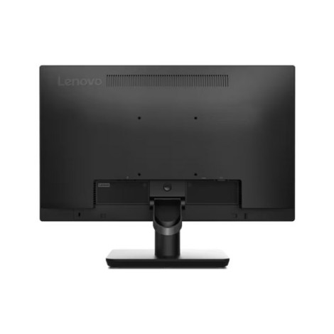 Màn hình LCD Lenovo ThinkVision E20-30 62F7KAR4VN (19.5 inch/ 1600 x 900/ 250 cd/m2/ 5ms/ 60Hz)