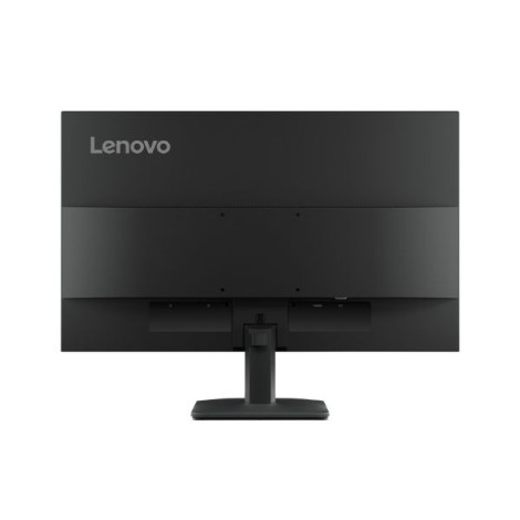 Màn hình LCD Lenovo L24-4e 68C2KAC1VN (23.8 inch/ 1920 x 1080/ 250 cd/m2/ 4ms/ 100Hz)
