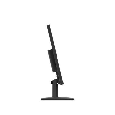 Màn hình LCD Lenovo L24-4e 68C2KAC1VN (23.8 inch/ 1920 x 1080/ 250 cd/m2/ 4ms/ 100Hz)