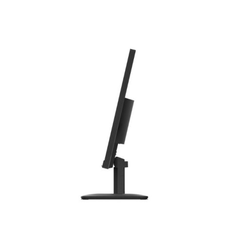 Màn hình LCD Lenovo L24-4e 68C2KAC1VN (23.8 inch/ 1920 x 1080/ 250 cd/m2/ 4ms/ 100Hz)