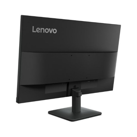 Màn hình LCD Lenovo L24-4e 68C2KAC1VN (23.8 inch/ 1920 x 1080/ 250 cd/m2/ 4ms/ 100Hz)