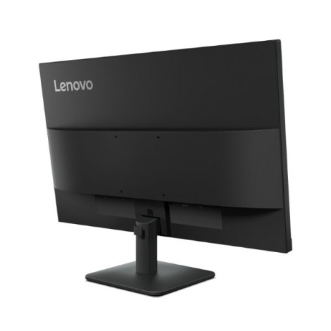 Màn hình LCD Lenovo L24-4e 68C2KAC1VN (23.8 inch/ 1920 x 1080/ 250 cd/m2/ 4ms/ 100Hz)