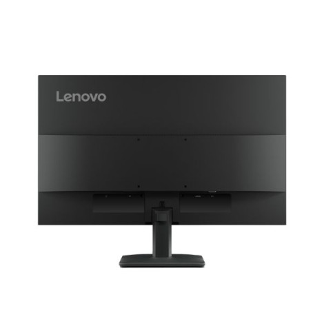 Màn hình LCD Lenovo ThinkVision S24-4e 64B5KAR1VN (23.8 inch/ 1920 x 1080/ 250 cd/m2/ 4ms/ 100Hz)