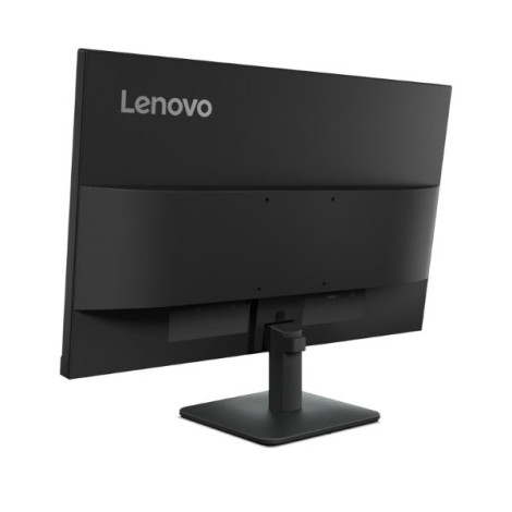 Màn hình LCD Lenovo ThinkVision S24-4e 64B5KAR1VN (23.8 inch/ 1920 x 1080/ 250 cd/m2/ 4ms/ 100Hz)
