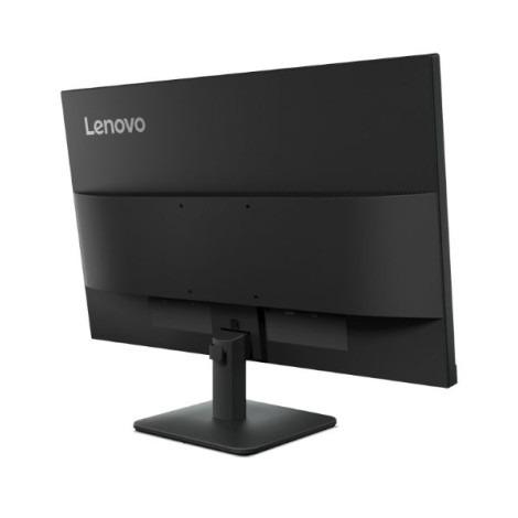 Màn hình LCD Lenovo ThinkVision S24-4e 64B5KAR1VN (23.8 inch/ 1920 x 1080/ 250 cd/m2/ 4ms/ 100Hz)