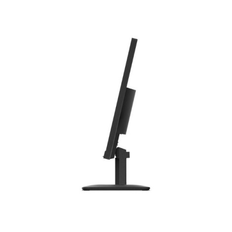 Màn hình LCD Lenovo ThinkVision S24-4e 64B5KAR1VN (23.8 inch/ 1920 x 1080/ 250 cd/m2/ 4ms/ 100Hz)