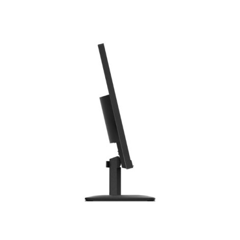 Màn hình LCD Lenovo ThinkVision S24-4e 64B5KAR1VN (23.8 inch/ 1920 x 1080/ 250 cd/m2/ 4ms/ 100Hz)