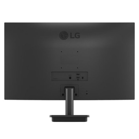 Màn hình LCD LG 24MS500-B.ATV (23.8 inch/ 1920 x 1080/ 200 cd/m2/ 5ms/ 100Hz)