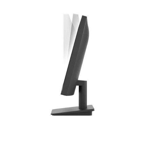Màn hình LCD LG 24MS500-B.ATV (23.8 inch/ 1920 x 1080/ 200 cd/m2/ 5ms/ 100Hz)