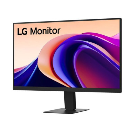 Màn hình LCD LG 24U631A-B.ATVQ (23.8 inch/ 2560 x 1440/ 250 cd/m2/ 5ms / 100Hz)